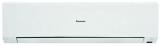 Panasonic 1.5 Ton 3 Star CS/CU KC18SKY3R Split Air Conditioner