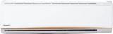 Panasonic 1.5 Ton 3 Star CS/CU KN18ZKY Split AC (Copper Condenser, White, With Wi Fi Connect)