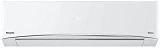 Panasonic 1.5 Ton 3 Star CS/CU KU18XKYTF Inverter Split AC (White)