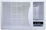 Panasonic 1.5 Ton 3 Star CW LN181AM Window AC (White)