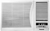 Panasonic 1.5 Ton 5 Star CW XC182AG MODEL Window AC