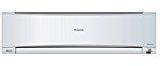 Panasonic 1.5 Ton US 18 SKY Inverter Split AC (White, Copper)