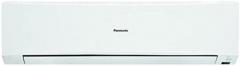 Panasonic 1 Ton 2 Star CS/CU YC12RKY2 1 Split Air Conditioner