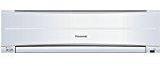 Panasonic 1 Ton 3 Star CS/CU SC12SKY5 Split AC (Copper, White)