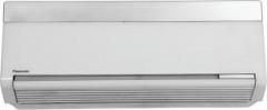 Panasonic 1 Ton 3 Star vs18tky Split Inverter AC (Copper Condenser, White)