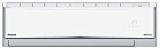 Panasonic 1 Ton 5 Star CS ZU12XKYF INDOOR Inverter Split AC (White)