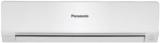 Panasonic 2 Ton 2 Star CS/CU UC24RKY2 2 Split Air Conditioner