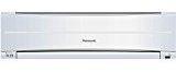 Panasonic 2 Ton 3 Star CS/CU SC24SKY5 Split AC (Copper, White)