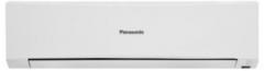 Panasonic 2 Ton 3 Star CS/CU YC24RKY3 Split Air Conditioner White