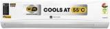 Realme TechLife 1.5 Ton 3 Star Split Inverter Wi-fi AC