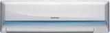 Samsung 1.5 Ton 3 Star AR18JC3UFUQ Split AC Blue Strip