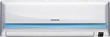 SAMSUNG 1.5 Ton 3 Star AR18KC3HDTP Split AC White