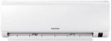 SAMSUNG 1.5 Ton 3 Star AR18KC3HFWK Split AC White