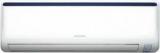 SAMSUNG 1.5 Ton 3 Star AR18KC3JDMC Split AC White