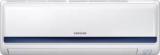 SAMSUNG 1.5 Ton 3 Star AR18KC3UDMC Split AC Blue Cosmo Strip