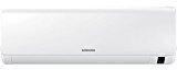 Samsung 1.5 Ton 3 Star AR18MC3HDWK Split AC (Plain, Alloy)