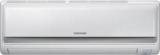 SAMSUNG 1.5 Ton 3 Star AR18MC3ULGM Split AC Gray Strip