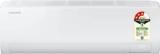 Samsung 1.5 Ton 3 Star AR50H18D13H 2026 Model Inverter Split AC (White)