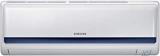 Samsung 1.5 Ton 3 Star Copper AR18RV3JFMC White Inverter Split AC