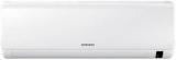 SAMSUNG 1.5 Ton 5 Star AR18KC5HDWK Split AC White