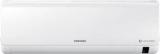 Samsung 1.5 Ton AR18MV3HEWK Inverter Split AC White