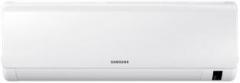 SAMSUNG 1 Ton 3 Star AR12KC3HFWK Split AC White