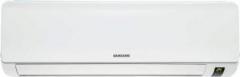 SAMSUNG 1 Ton AR12JC3HBWKNNA Split AC White