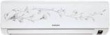 SAMSUNG 1 Ton AR12JC5HATPNNA Split AC White