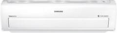 SAMSUNG 1 Ton AR12JV5DAWKNNA Inverter Split AC White