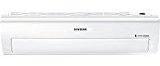 Samsung 1 Ton AR12KV5NBWK Inverter AC (Plain, Aluminium)