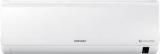 Samsung 1 Ton AR12MV3HEWK Inverter Split AC White