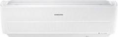 Samsung 2 Ton 3 Star AR18NV3XEWK/NA BEE Rating 2017 Split AC White