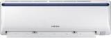 Samsung 2 Ton 3 Star AR24NV3JGMC BEE Rating Split AC White