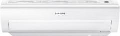 SAMSUNG 2 Ton AR24KV5NBWK Inverter Split AC White