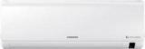 Samsung 2 Ton AR24MV3HEWK Inverter Split AC White