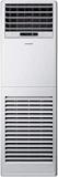 Samsung 4 Ton AC048KNPDEC/TL Portable Inverter AC (Copper, White)