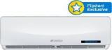 Sansui 1.5 Ton 3 Star A/C SSZ53 Split AC White