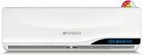 Sansui 1.5 Ton 3 Star SSD53 Split AC White