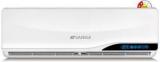 Sansui 1 Ton 2 Star S2SN32.WS1 MDA Split AC (White)