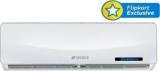 Sansui 1 Ton 3 Star A/C SSZ33 Split AC White