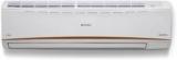 Sansui 1 Ton 3 Star SAC103SIA Split Inverter AC (Copper Condenser, White)