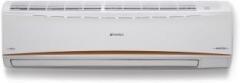 Sansui 1 Ton 5 Star SAC105SIA Split Inverter AC (Copper Condenser, White)