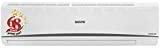 Sanyo 1.5 Ton 5 Star Copper SI/SO 15T5SCIC White Dual Wide Split Inverter AC