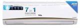 TCL 1.5 Ton 5 Star 2026 Model Split Inverter AC