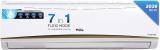 TCL 1.5 Ton 5 Star Split Inverter AC 7 In 1 Convertible 18AMEV5
