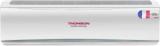 Thomson 1 Ton 3 Star CPMF1003S With IBreeze Technology Split AC (Copper Condenser, White)