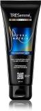 Tresemme Hydra Matrix Conditioner 190ml Polyglutamic Acid Inverter Split AC