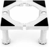 Universal Adjustable Base Stand Inverter Split AC