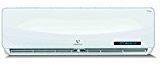 Videocon 1 Ton 3 Star VSB33.WV1 MDA Split AC (White)