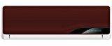 Videocon 1 Ton 5 Star VSD35.RV1 MDA Split AC (Maroon)